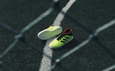 fachry-zella-devandra-3sV_HuCgy70-unsplash~2