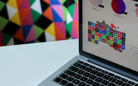 nordwood-themes-ubIWo074QlU-unsplash~1