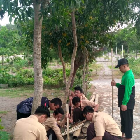 IMG_20190314_171044_HDR