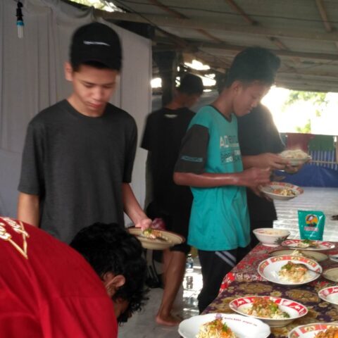 IMG_20190315_070448_HDR