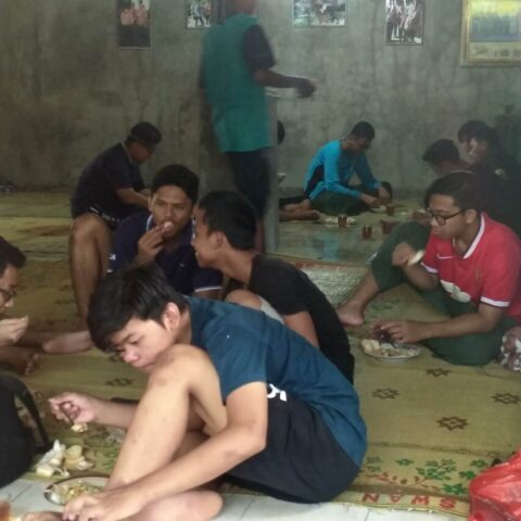 IMG_20190315_070610_HDR