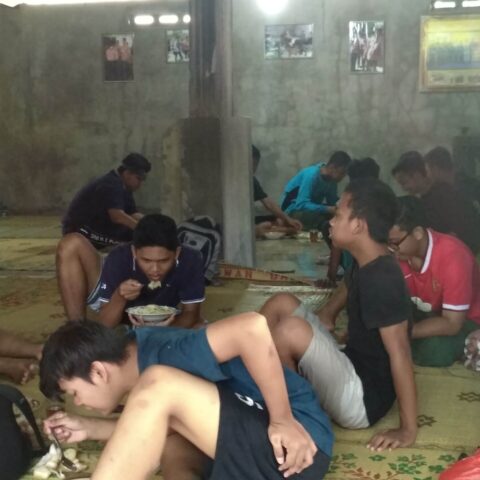 IMG_20190315_070626_HDR