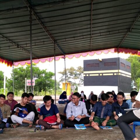 IMG_20190315_133402_HDR