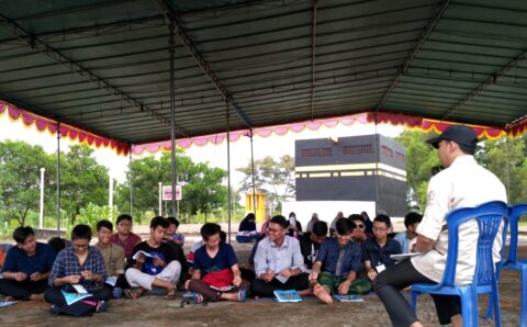 IMG_20190315_133402_HDR