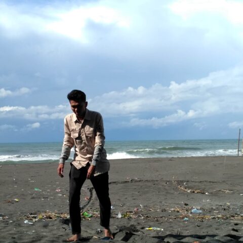 IMG_20190316_082540_HDR