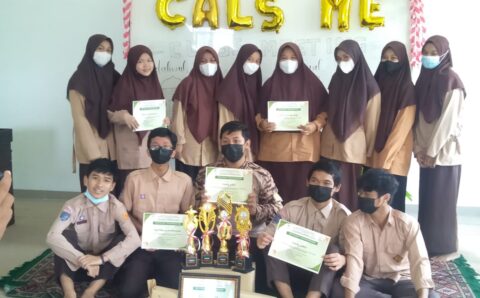 httpswww.smaimbsjogja.sch.id