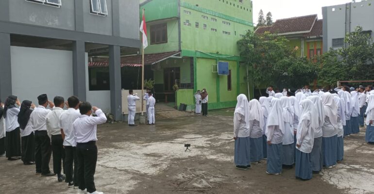 WhatsApp Image 2022-08-17 at 07.36.32
